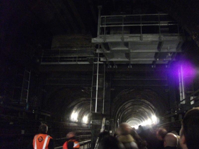 2010_bruneltunnel 056.jpg